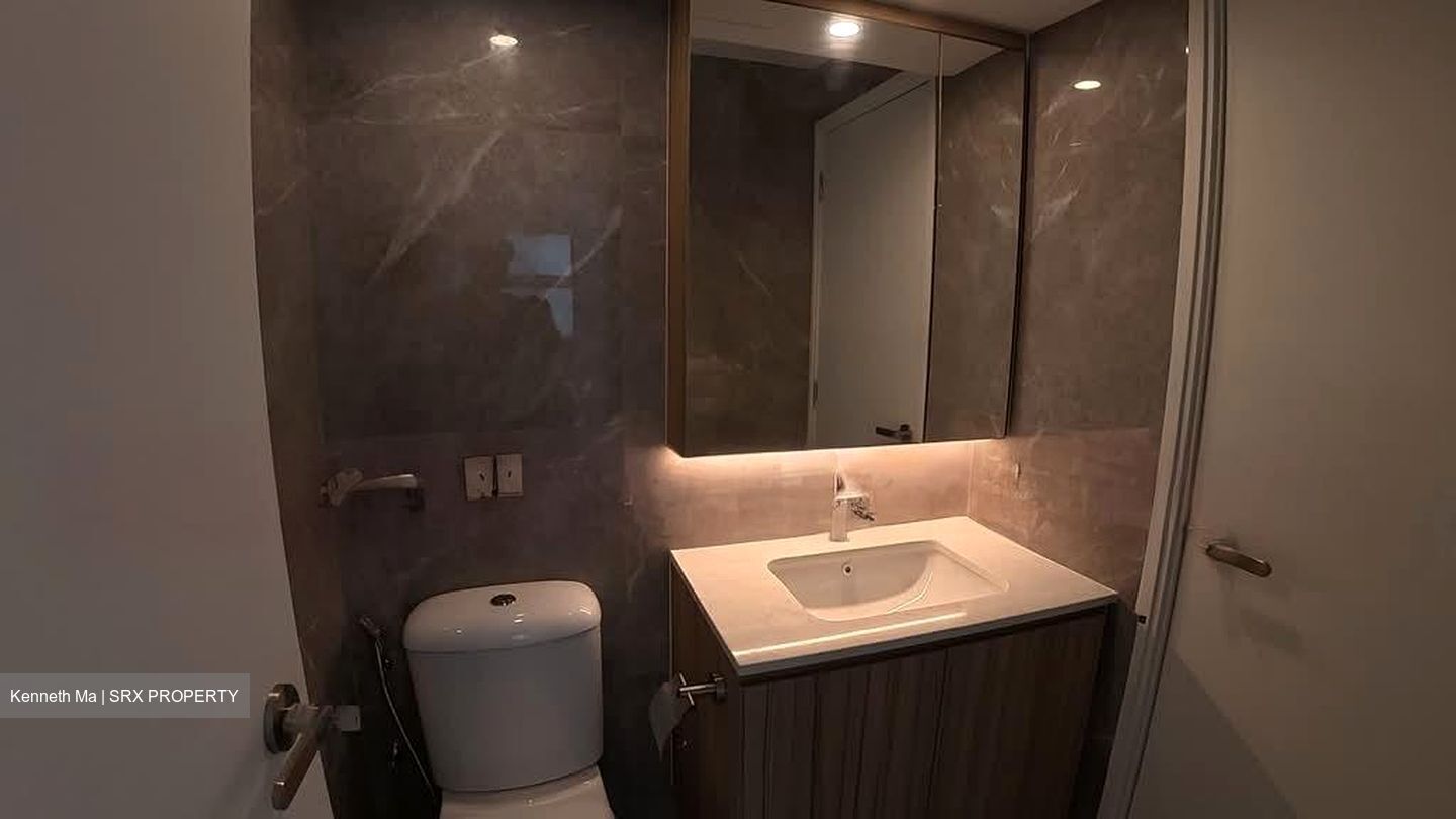 Evergreen Park (D19), Apartment #564194231